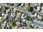 31 Frater Avenue, Milford, Auckland - Carousel 1