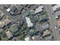 1/36 Sheen Street, Roslyn, Dunedin - Carousel 1