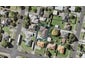 54 Anderson Avenue, Point England, Auckland - Carousel 1