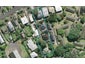43D Anglesea Street, Freemans Bay, Auckland - Carousel 1