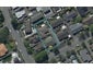 1/87 Rugby Street, Merivale, Christchurch - Carousel 1