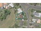 2 Hutchison Crescent, Durie Hill, Whanganui - Carousel 1