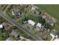 38 Weir Crescent, Onerahi, Whangarei - Carousel 1
