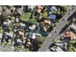 1717 Great North Road, Avondale, Auckland - Carousel 1
