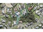 7 Schopolo Place, Schnapper Rock, Auckland - Carousel 1