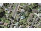 6B Mareth Street, Panmure, Auckland - Carousel 1