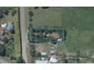 4 Gift Street, Coalgate, Coalgate - Carousel 1