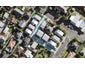 8 Kakatai Lane, Waterview, Auckland - Carousel 1