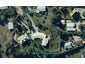 38 Elizabeth Street, Wanaka - Carousel 1