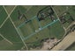 166 Raukawa Road, Palmerston North - Carousel 1