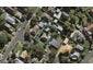 37 Maroa Road, One Tree Hill, Auckland - Carousel 1