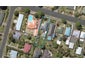 30 Puriri Park Road, Maunu, Whangarei - Carousel 1