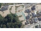 2/11 Forge Street, Huntington, Hamilton - Carousel 1