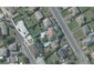 140 Stenhope Crescent, Corstorphine, Dunedin - Carousel 1