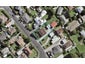 4A Cameron Street, Papakura, Papakura - Carousel 1