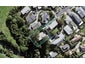 16A Richard Street, Westmere, Auckland - Carousel 1
