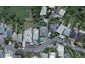 26 Connaught Terrace, Brooklyn, Wellington - Carousel 1