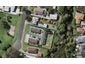 5/22 Mattson Road, Pakuranga, Auckland - Carousel 1