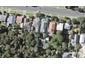 109 Maraetai Drive, Maraetai, Auckland - Carousel 1