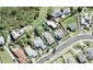 82 Pacific Parade, Army Bay, Whangaparaoa - Carousel 1