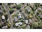 3 Impala Place, Hillsborough, Auckland - Carousel 1