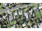 117 Second View Avenue, Beachlands, Auckland - Carousel 1