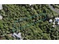 5 Tahatai Road, Oneroa, Waiheke Island - Carousel 1