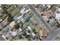 602 Mairangi Street, Mahora, Hastings - Carousel 1