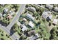 3B Dobell Road, Stanmore Bay, Whangaparaoa - Carousel 1