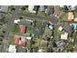 4A Beauzami Place, Whau Valley, Whangarei - Carousel 1