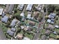 6 Drake Street, Vogeltown, New Plymouth - Carousel 1