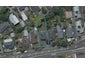 167 St Albans Street, St Albans, Christchurch - Carousel 1