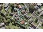 58B Bremner Avenue, Mount Roskill, Auckland - Carousel 1