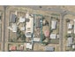 59 Koputara Road, Himatangi Beach, Foxton - Carousel 1