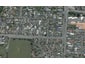 2/15 Sturrocks Road, Redwood, Christchurch - Carousel 1