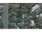 192 Idris Road, Strowan, Christchurch - Carousel 1