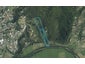 71 Kauaeranga Valley Road, Thames - Carousel 1