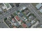 190 Wainoni Road, Avondale, Christchurch - Carousel 1