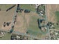 1336 Wellington Road, Crofton, Marton - Carousel 1