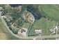 251 Rutherglen Road, Rutherglen, Greymouth - Carousel 1
