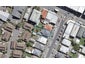 45 Queen Street, Petone, Lower Hutt - Carousel 1