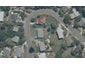 35 Montreal Road, Washington Valley, Nelson - Carousel 1