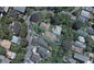 5 Waiteata Road, Kelburn, Wellington - Carousel 1