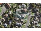 5A Freeland Avenue, Mount Roskill, Auckland - Carousel 1