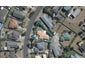 219 Grandview Road, Grandview Heights, Hamilton - Carousel 1