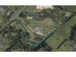 34 Dobsons Lane, Kelvin Grove, Palmerston North - Carousel 1
