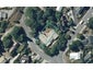 26 Arawata Terrace, Sunshine Bay, Queenstown - Carousel 1