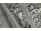 2B North Taieri Road, Abbotsford, Dunedin - Carousel 1