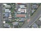 48C Normanby Street, Saint Kilda, Dunedin - Carousel 1