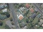 210 Pine Hill Road, Dalmore, Dunedin - Carousel 1